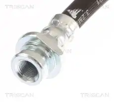 Тормозной шланг 8150 21303 TRISCAN