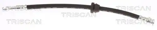 Тормозной шланг 8150 21303 TRISCAN