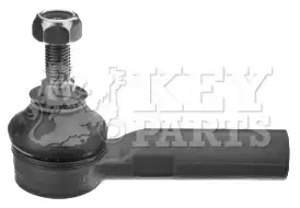 Рулевой наконечник KEY PARTS KTR4465