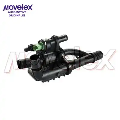 Термостат системы охлаждения MOVELEX M18967