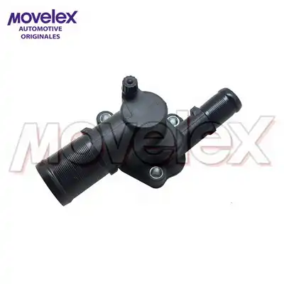 Термостат системы охлаждения MOVELEX M18970