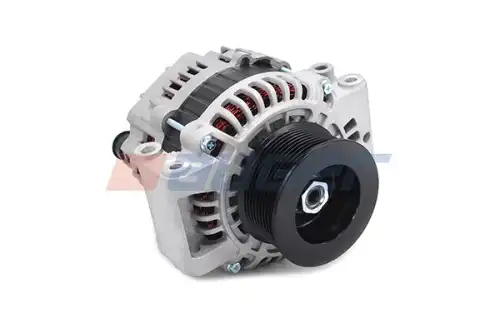 Генератор AUGER 86694