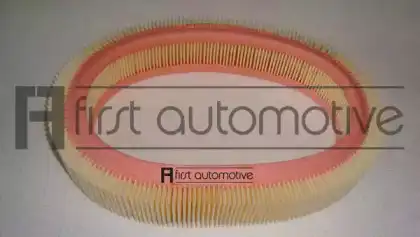 Воздушный фильтр A60228 FIRST AUTOMOTIVE