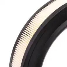 Воздушный фильтр 8A0316 RIDEX