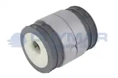 https://img.armtek.ru/img/article/371/37148300/230x230/37148300_0.webp