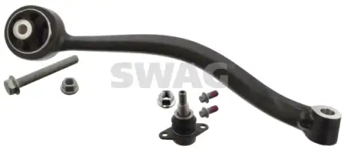 Рычаг подвески SWAG 20 10 6430