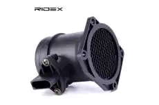 Расходомер воздуха 3926A0077 RIDEX