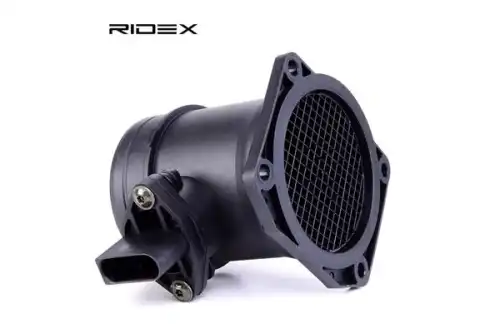 Расходомер воздуха 3926A0077 RIDEX