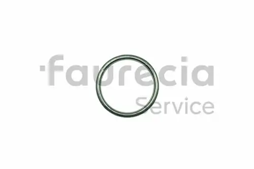 Прокладка глушителя FAURECIA AA96036