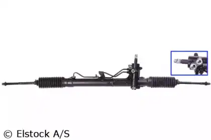 Рулевая рейка ELSTOCK 11-1112