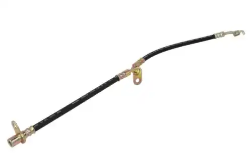 Тормозной шланг C82037ABE ABE