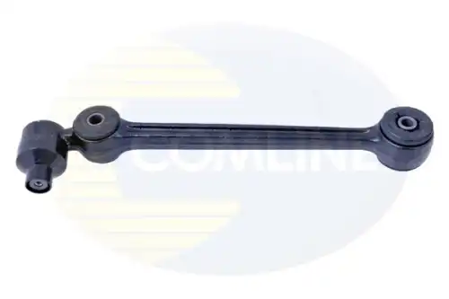 Рычаг подвески COMLINE CCA3016