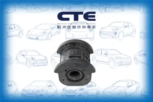 Рычаг подвески CTE CBH26003R