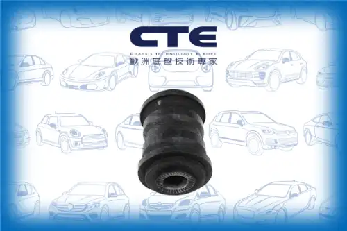Рычаг подвески CTE CBH26004