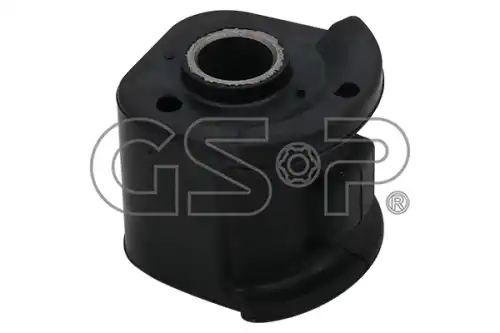 Рычаг подвески GSP 511528