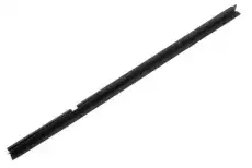 SEAL,RAD AIR UPR 25919442 GMC