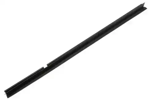 SEAL,RAD AIR UPR 25919442 GMC