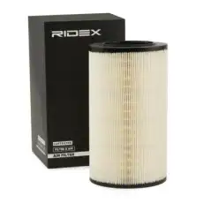 Воздушный фильтр 8A0264 RIDEX