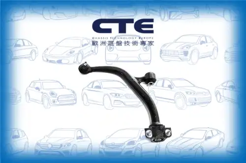 Рычаг подвески CTE CS-1616L