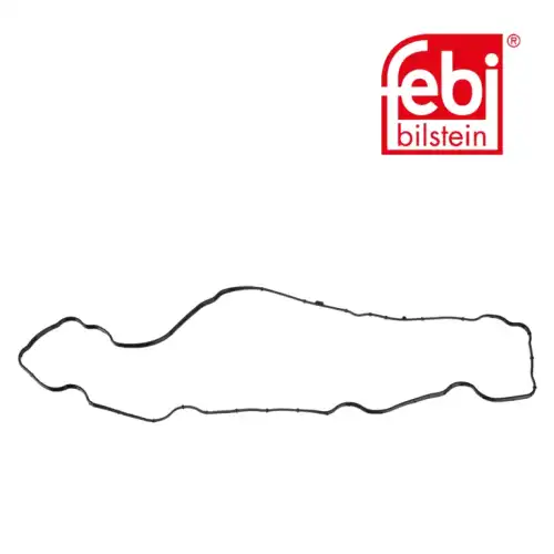 Прокладка ГБЦ FEBI 172543