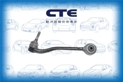 Рычаг подвески CTE CS-924L