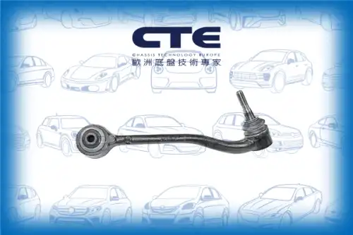 Рычаг подвески CTE CS-924R