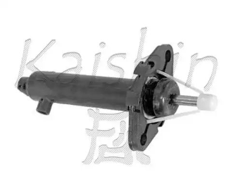 Цилиндр сцепления KAISHIN SCJE007
