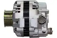 Генератор EXACT 4-0572