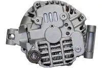 Генератор EXACT 4-0572