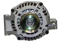Генератор EXACT 4-0572