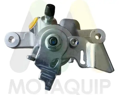 Тормозной суппорт VBC198L MOTAQUIP