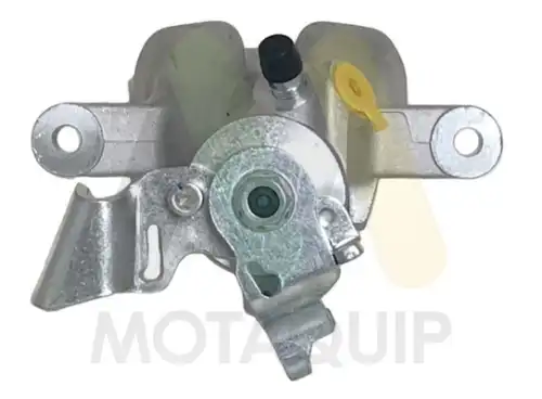 Тормозной суппорт VBC198R MOTAQUIP