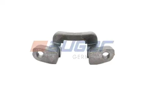 Кронштейн вилки редуктора R770 84860 AUGER