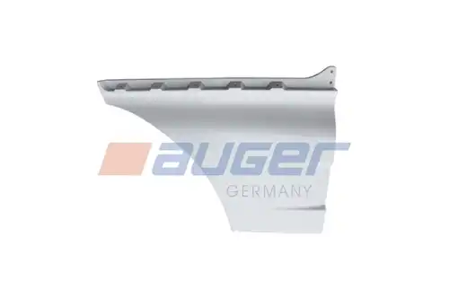 Удлинение двери 93378 AUGER