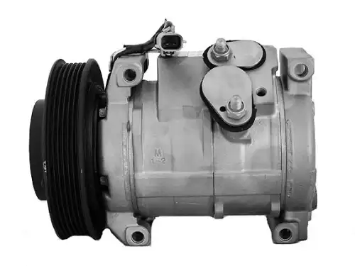 Компрессор, кондиционер 10-1165 AIRSTAL