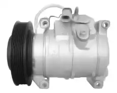 Компрессор, кондиционер 10-1454 AIRSTAL