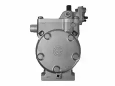 Компрессор, кондиционер 10-1194 AIRSTAL