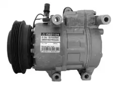Компрессор, кондиционер 10-1530 AIRSTAL