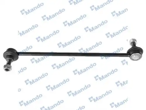 Тяга стабилизатора MANDO MSC015682