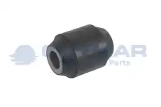 https://img.armtek.ru/img/article/371/37154794/230x230/37154794_0.webp