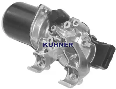 Двигатель стеклоочистителя DRE438C AD KUHNER