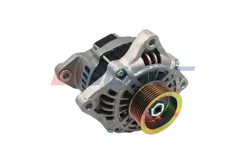 Генератор AUGER 86695