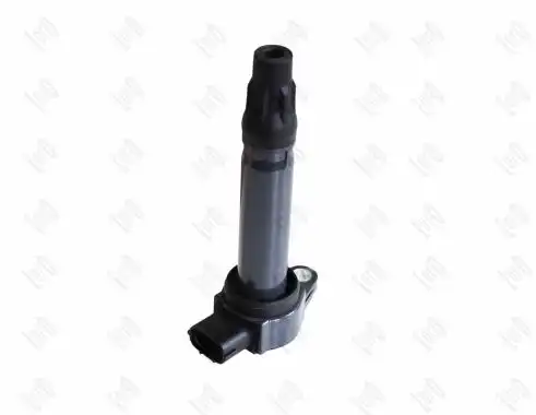Катушка зажигания ABAKUS 122-01-098