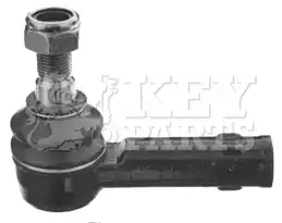 Рулевой наконечник KEY PARTS KTR4456