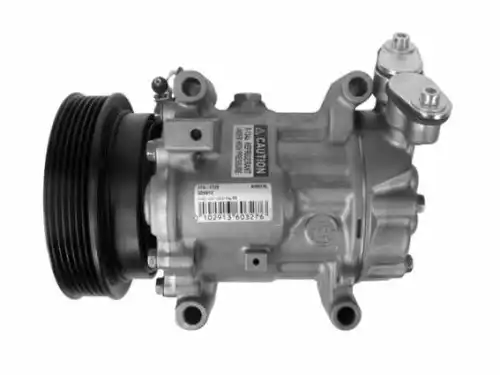 Компрессор, кондиционер 10-1123 AIRSTAL