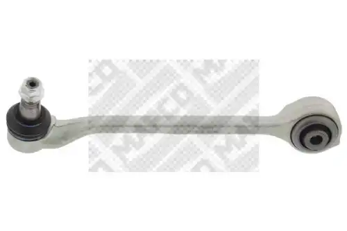 Рычаг подвески MAPCO 54651