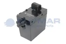 https://img.armtek.ru/img/article/371/37155810/230x230/37155810_0.webp