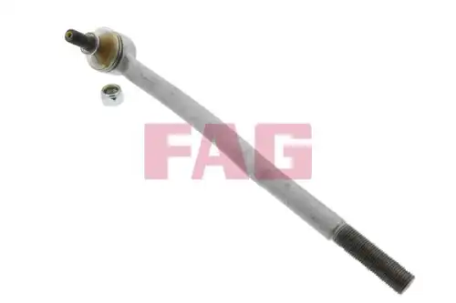 Рулевой наконечник FAG 840 0664 10
