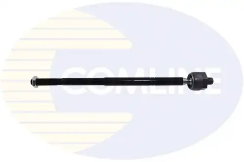 Осевой шарнир, рулевая тяга CTR3368 COMLINE