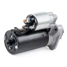 Стартер RIDEX 2S0190